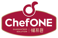 쉐프원