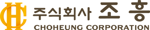 조흥