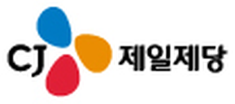 CJ제일제당