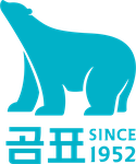 곰표