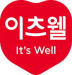 이츠웰