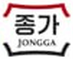 종가