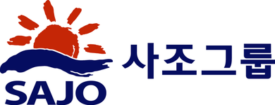 사조