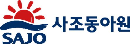 사조동아원