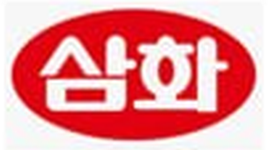 삼화