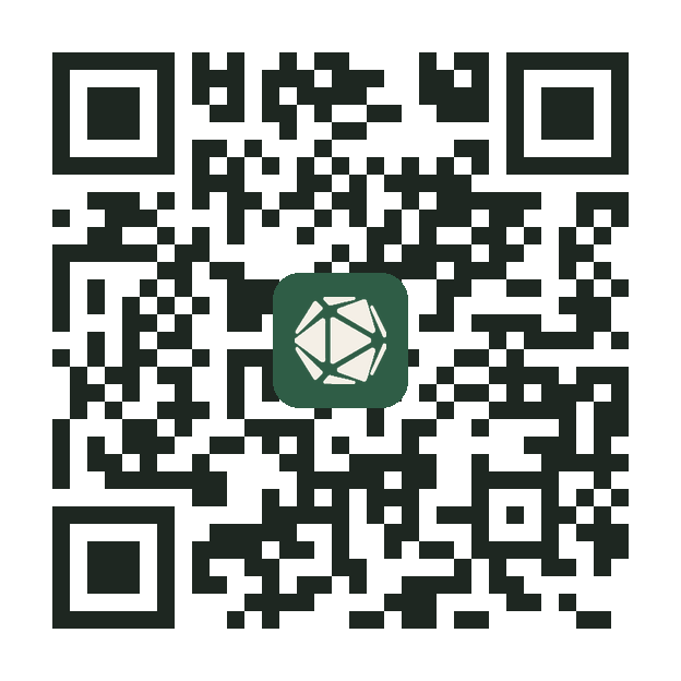 donghaengss.co.kr 접속 QR 코드