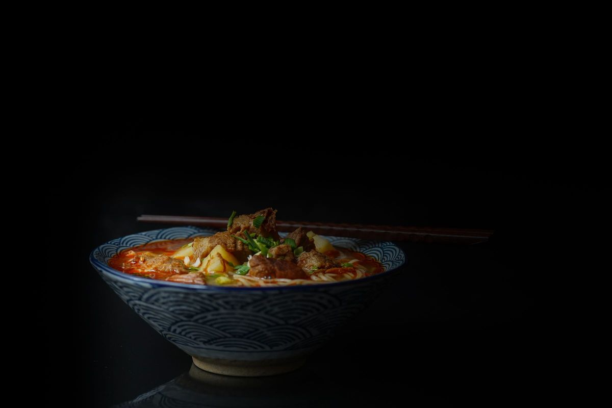 면·떡·곡류